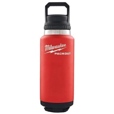 Milwaukee Packout 4932493467 Termoflaske 1 065 ml