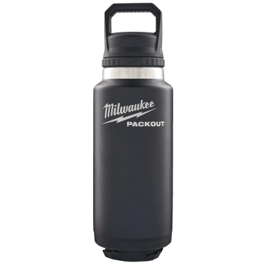 Milwaukee Packout 4932493468 Termosflaska 1065 ml