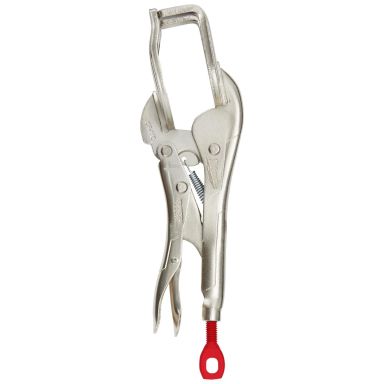 Milwaukee 4932493616 Svetstång