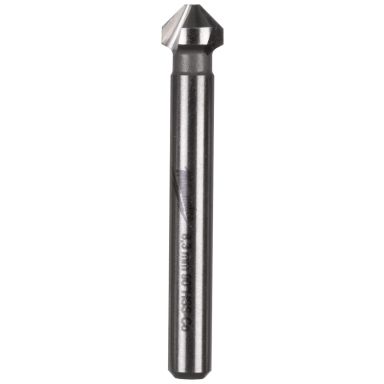 Milwaukee 4932493979 Forsenker HSS kobolt