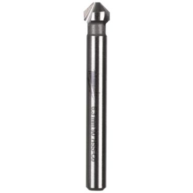 Milwaukee 4932493980 Senkkausterä HSS-Cobalt