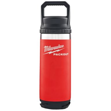 Milwaukee Packout 4932493991 PACKOUT™ -termospullo 532 ml