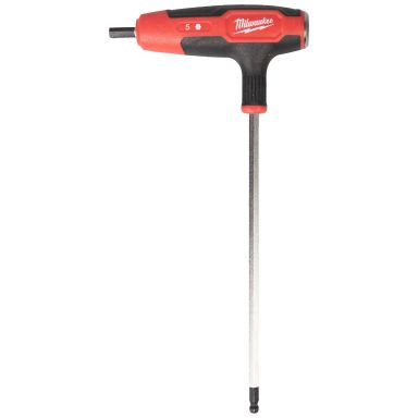 Milwaukee 4932498684 Unbrakonøkkel