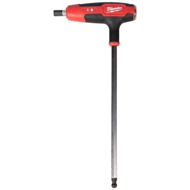 Milwaukee 4932498687 Kuusiokoloavain