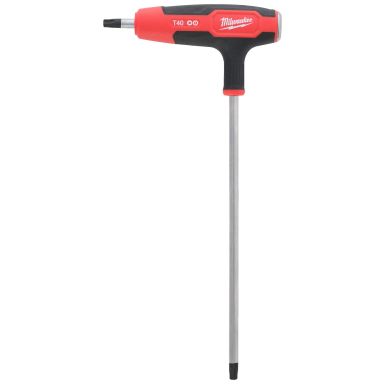 Milwaukee 4932498701 Torx-nøgle