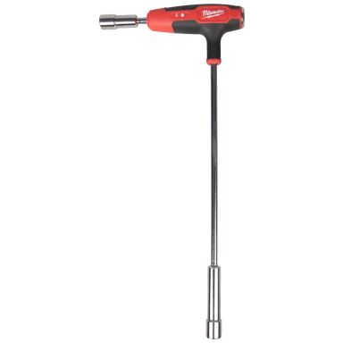 Milwaukee 4932498710 Pipenøkkel