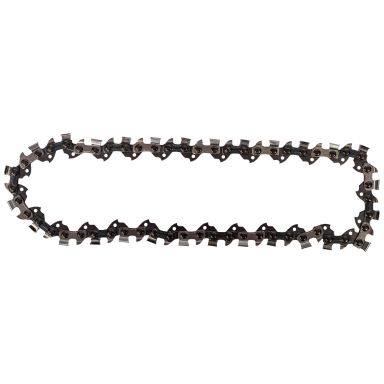 Milwaukee 4932498791 Sagkjede 325x508x1,3 mm