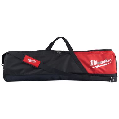 Milwaukee 4933479643 Packout Säilytyslaukku valaisintolpalle