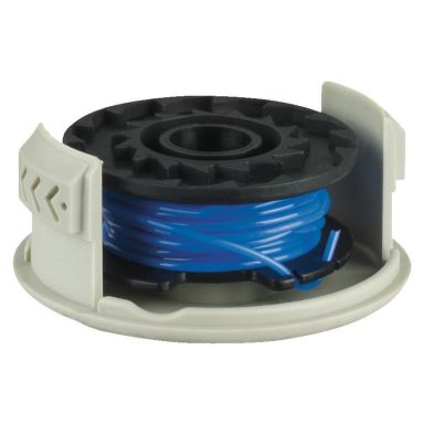 Ryobi RAC124 Trimmerhuvud 1,6 mm