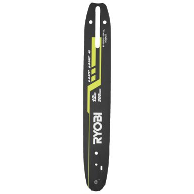 Ryobi RAC226 Sågsvärd 30 cm