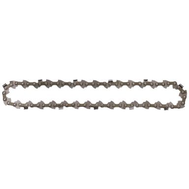 Ryobi RAC234 Sågkedja 20 cm