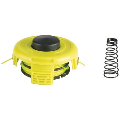 Ryobi RAC118 Trimmerhuvud 1,2 mm