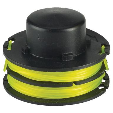Ryobi RAC119 Trimmerspole 1,2 mm, 3-pack
