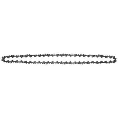 Ryobi RAC242 Sågkedja 35 cm