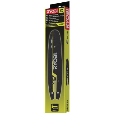 Ryobi RAC243 Sågsvärd 20 cm