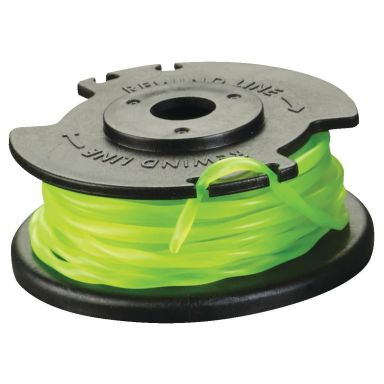 Ryobi RAC142 Trimmerhuvud 2,0 mm