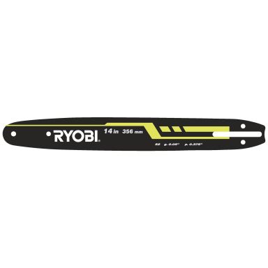 Ryobi RAC247 Sågsvärd 35 cm