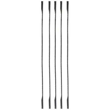 Ryobi SSB18TPI Sågblad