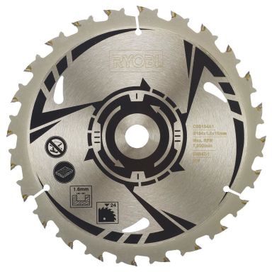 Ryobi CSB184A1 Sågklinga