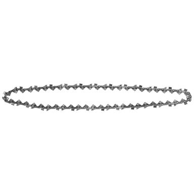 Ryobi RAC276 Sågkedja 30 cm