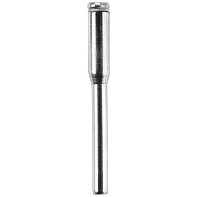 Ryobi RAR901 Spindel 3,2 mm