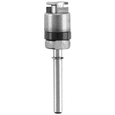 Ryobi RAR902 Spindel 3,2 mm