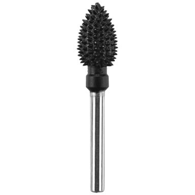 Ryobi RAR701 Fräs 8,5 mm