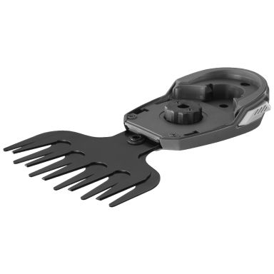 Ryobi RAC322 Gräskniv