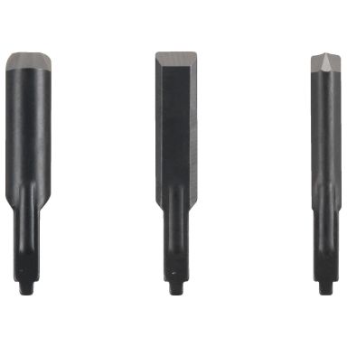 Ryobi RAR111-3 Mejsel