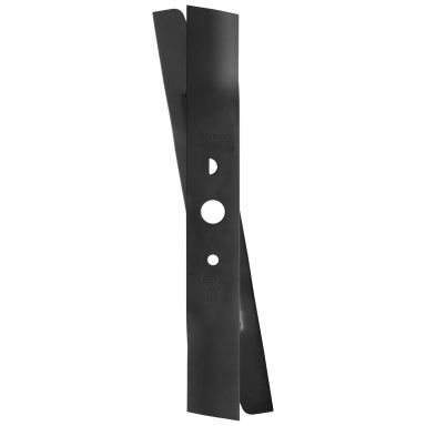 Ryobi RAC457 Kniv 76 cm