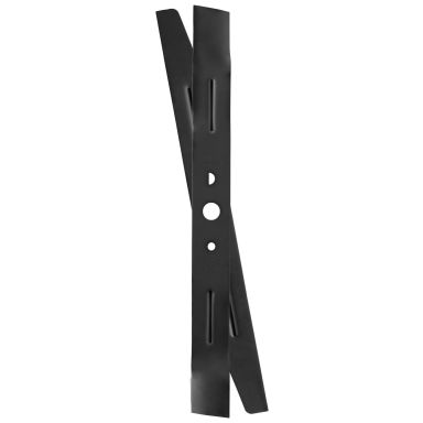 Ryobi RAC458 Kniv 107 cm