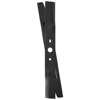 Ryobi RAC459 Kniv 137 cm