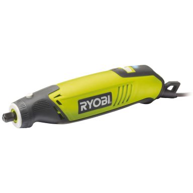 Ryobi EHT150V Multimaskin 150 W