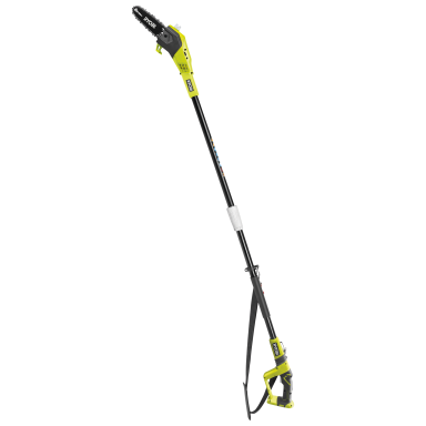Ryobi ONE+ OPP1820 Grensåg utan batteri och laddare