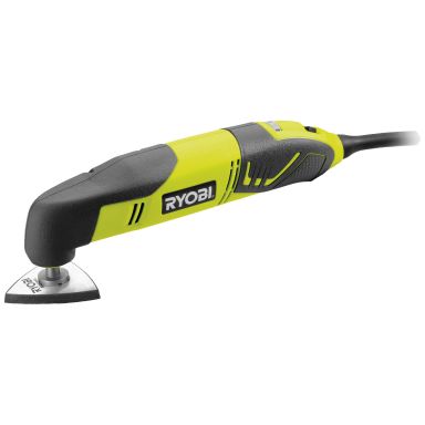 Ryobi RMT200-S Multiverktyg 200 W