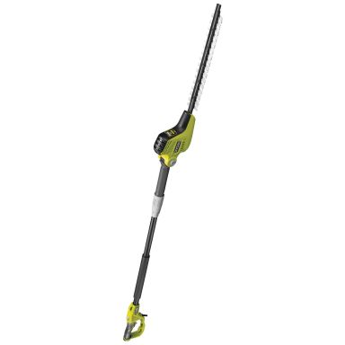 Ryobi RPT4545E Häcksax 450 W