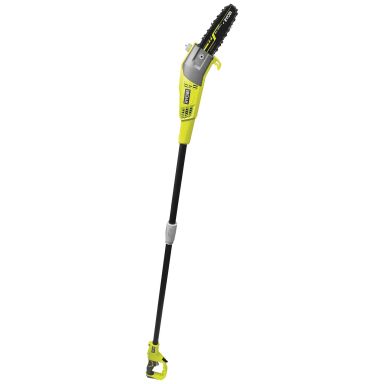 Ryobi RPP750S Grensåg 750 W