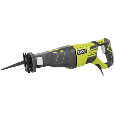 Ryobi RRS1200-K Tigersåg 1200 W