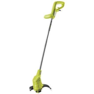 Ryobi RLT3525 Grästrimmer 350 W