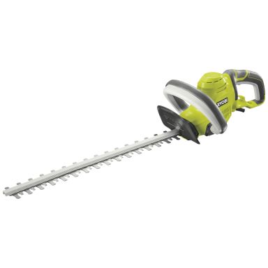 Ryobi RHT4550 Häcksax 450 W