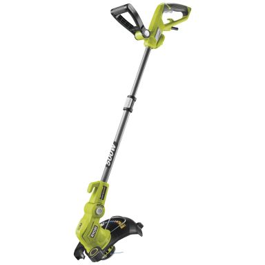 Ryobi RLT5127 Grästrimmer 500 W
