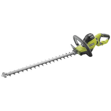 Ryobi RHT5655RS Häcksax 550 W