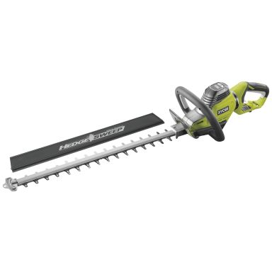 Ryobi RHT6760RL Häcksax 650 W