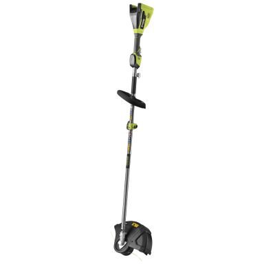 Ryobi MAX POWER RY36ELTX33A-0 Grästrimmer utan batteri och laddare