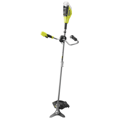 Ryobi MAX POWER RY36BCX30A-0 Röjsåg utan batteri och laddare