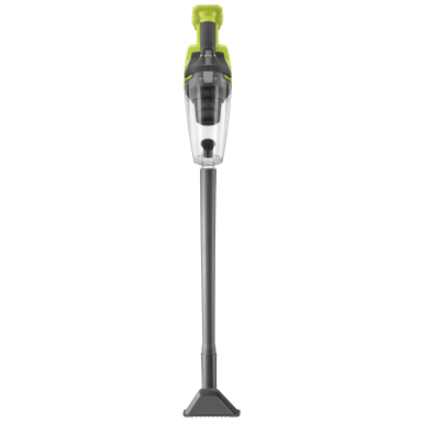 Ryobi ONE+ RHV18F-0 Handdammsugare utan batteri och laddare