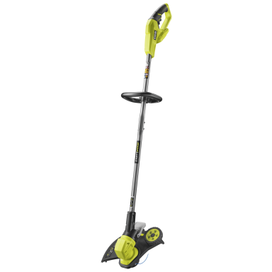 Ryobi ONE+ RY18LT33A-0 Grästrimmer utan batteri och laddare