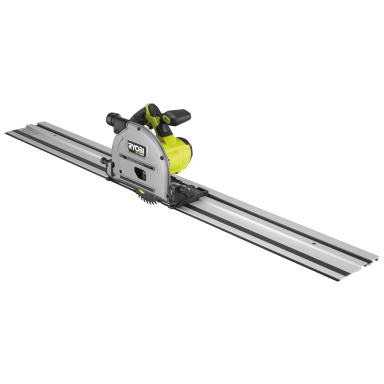 Ryobi RPLS18X-0 Sänksåg utan batteri och laddare