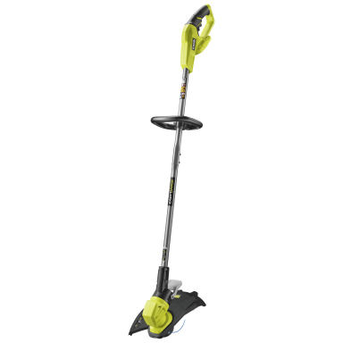 Ryobi ONE+ RY18LT33B-0 Grästrimmer utan batteri och laddare