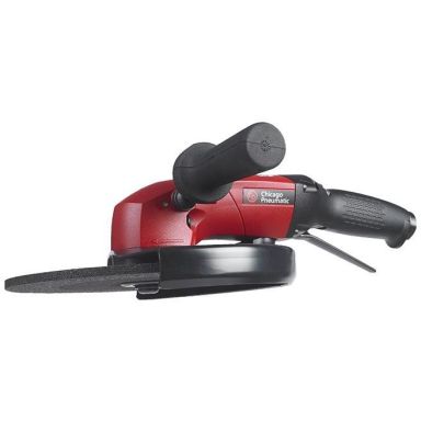 Chicago Pneumatic CP3850-65AH9VE Vinkelsliper